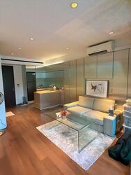 Killiney 118 (D9), Apartment #602669861